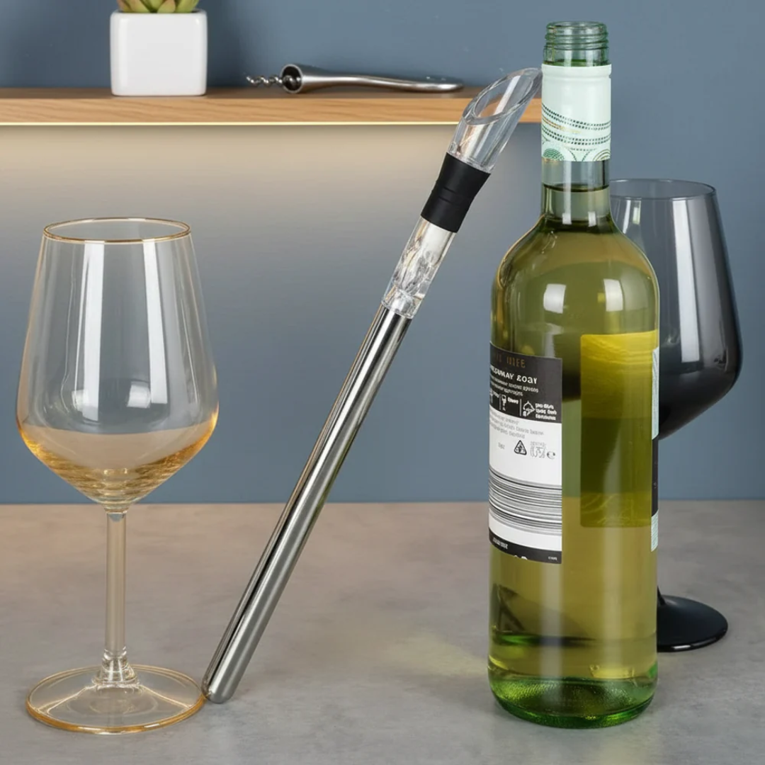 VinoFresh