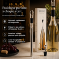 VinoFresh