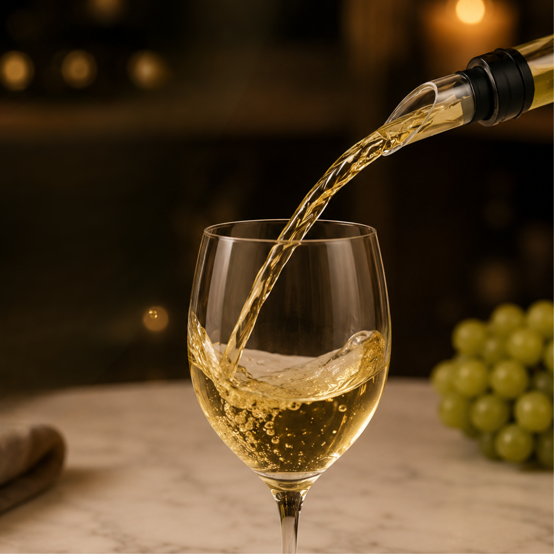 VinoFresh