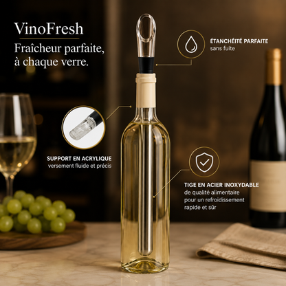 VinoFresh