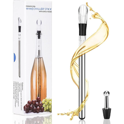 VinoFresh