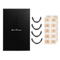 AirFlux, Dilatateur Nasal Magnétique