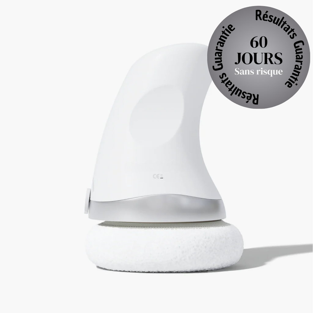 Sculptéa : Masseur Anti Cellulite