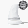 Sculptéa : Masseur Anti Cellulite