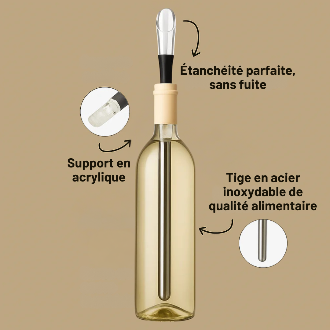 VinoFresh