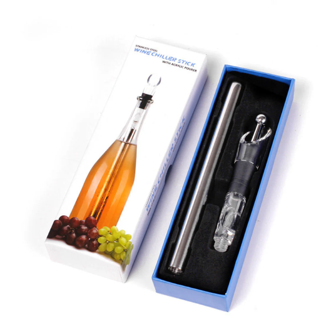 VinoFresh
