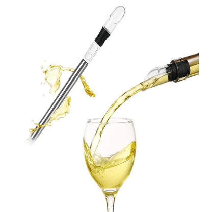 VinoFresh