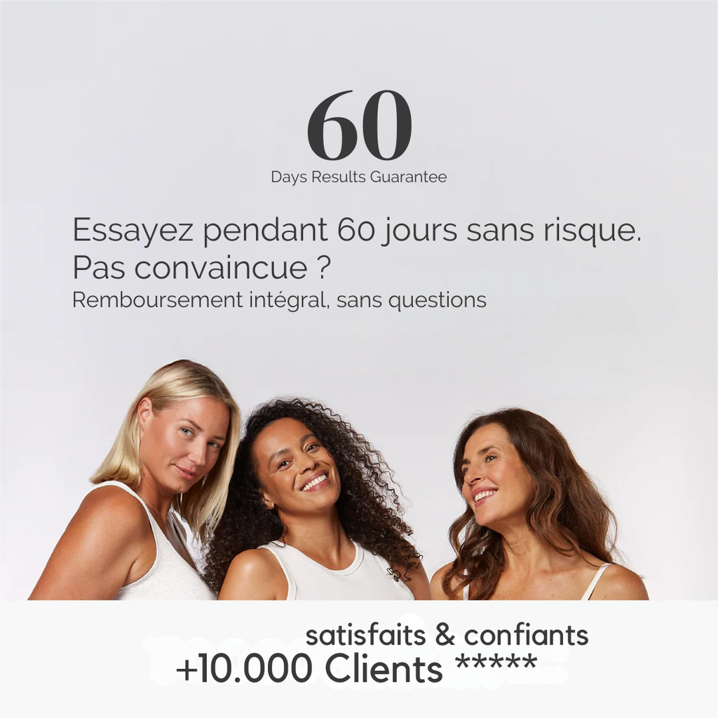 Sculptéa : Masseur Anti Cellulite