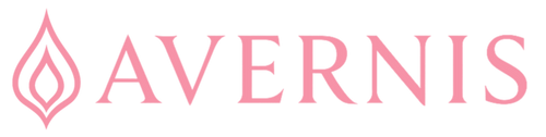 Avernis.fr