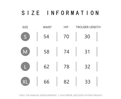 Hearuisavy Summer Running Sports Shorts Women Buttock Lift Leggings Women Cycling Slim Fit Workout Shorts High Waist Yoga Shorts