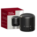 Bouchon de vin