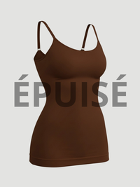 Brun