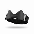 Sangle Rotulienne GOUNOD 1+1 offerte