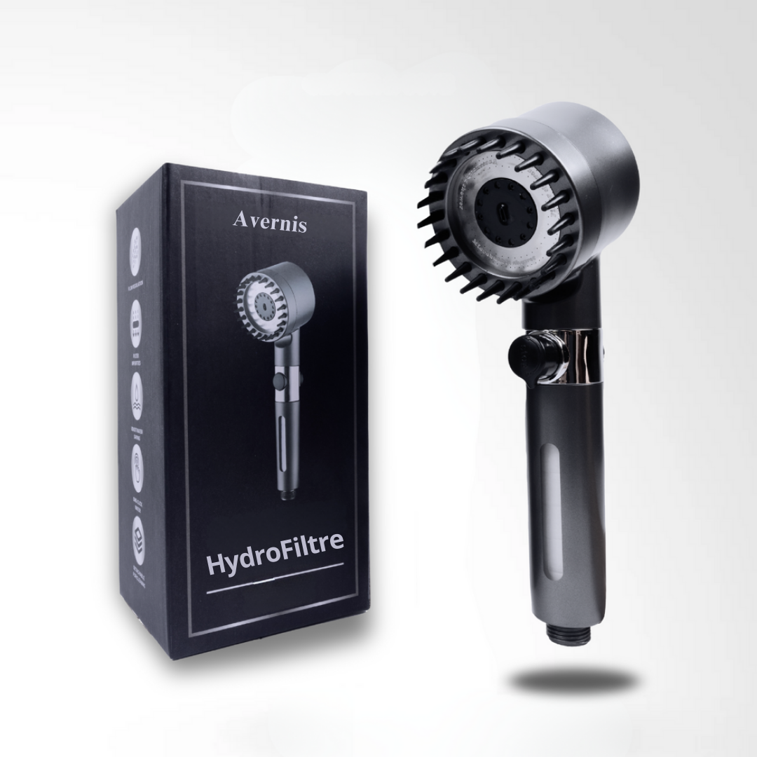 HydroFiltre™