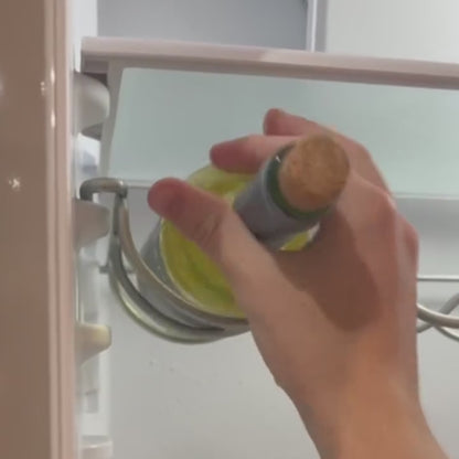 VinoFresh