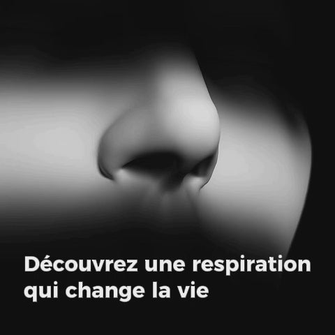 AirFlux, Dilatateur Nasal Magnétique
