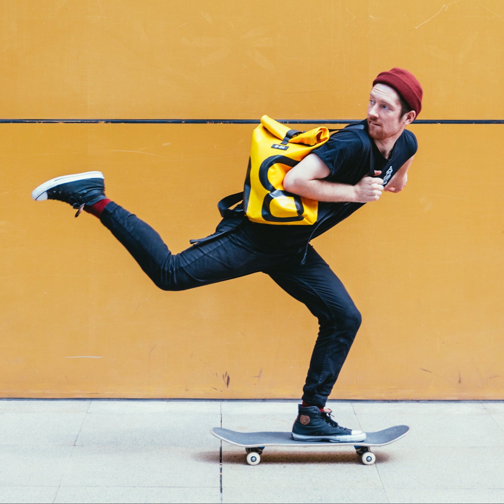 files/skateboarder-rides-past.jpg
