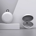 AirFlux, Boîte de transport